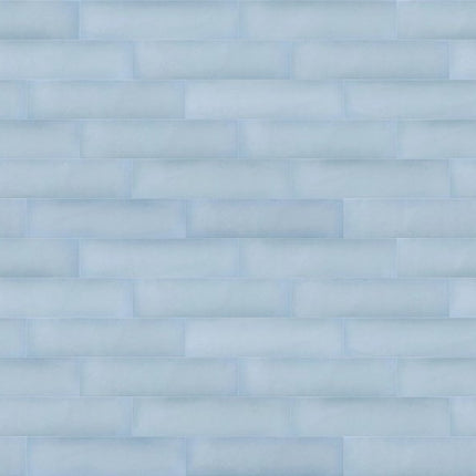 Shaw Floors Stewart 4x16 - 308TS_00410-Tile