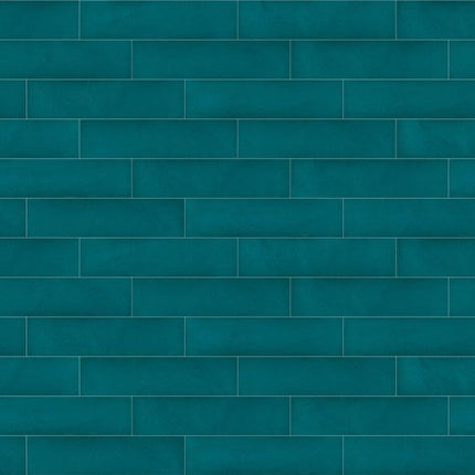 Shaw Floors Stewart 4x16 - 308TS_00453-Tile