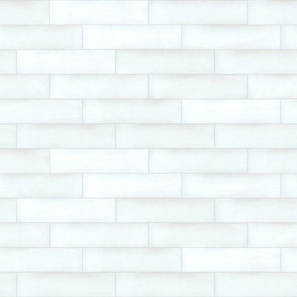 Shaw Floors Stewart 4x16 - 308TS_00100-Tile