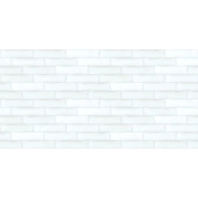 Shaw Floors Stewart 4x16 - 308TS_00100-Tile
