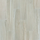 London Elm