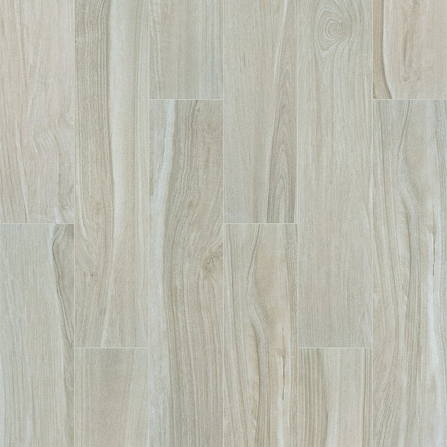 Shaw Floors Studio 8x40 - 202TS-00200-Tile