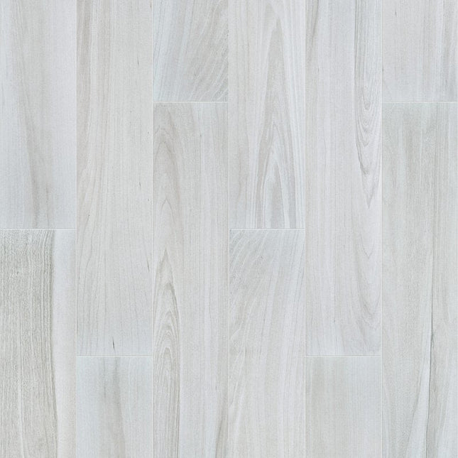 Shaw Floors Studio 8x40 - 202TS-00100-Tile