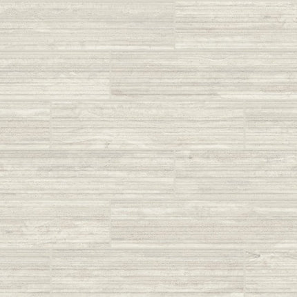 Shaw Floors Tactis 4x16 - 752TS_00111-Tile