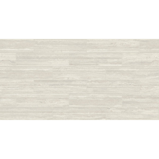 Shaw Floors Tactis 4x16 - 752TS_00111-Tile