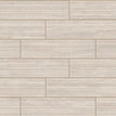 Brushed Beige