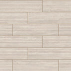 Brushed Beige