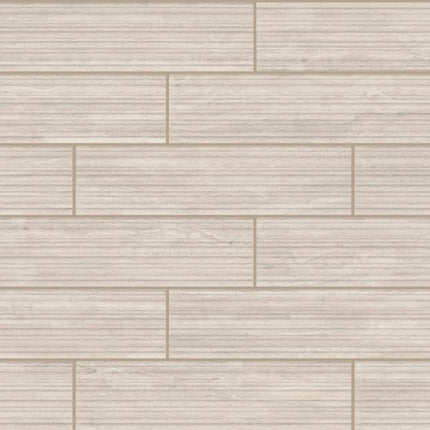 Shaw Floors Tactis 4x16 - 752TS_00201-Tile