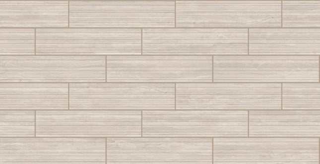 Shaw Floors Tactis 4x16 - 752TS_00201-Tile