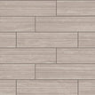 Layered Taupe