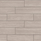 Layered Taupe