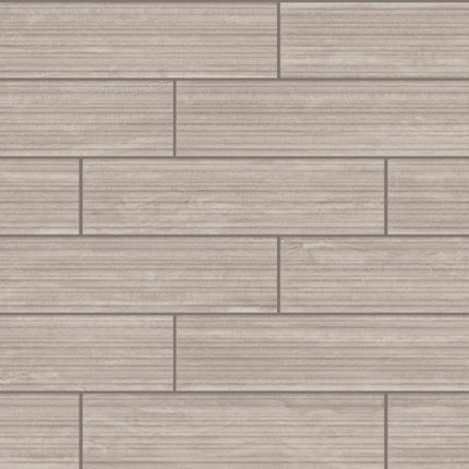 Shaw Floors Tactis 4x16 - 752TS_00701-Tile