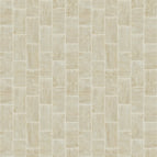 Creme