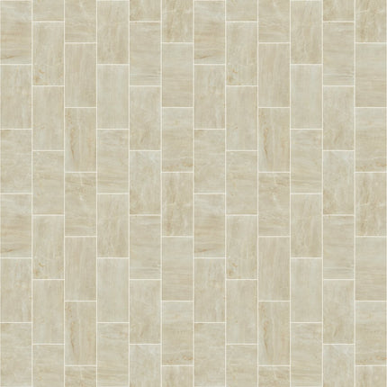 Shaw Floors Trace 12x24 Matte - 318TS_00200-Tile