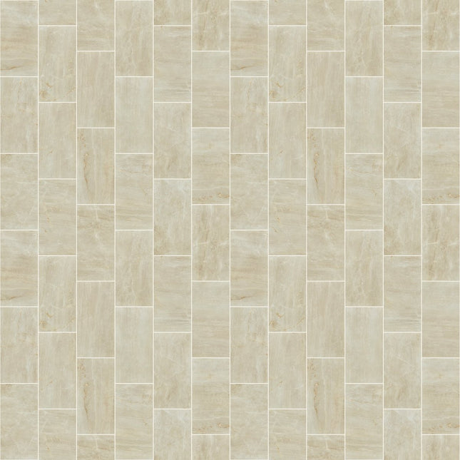 Shaw Floors Trace 12x24 Matte - 318TS_00200-Tile