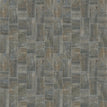 Gunmetal
