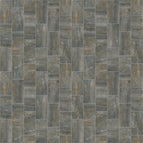 Gunmetal