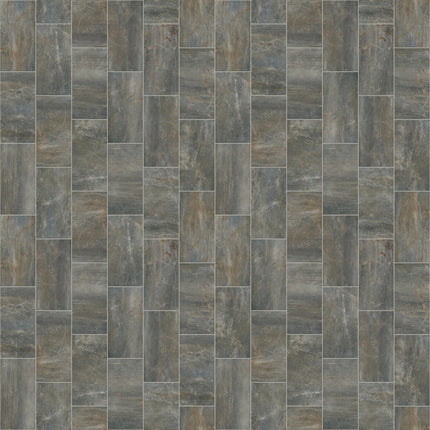 Shaw Floors Trace 12x24 Matte - 318TS_00500-Tile