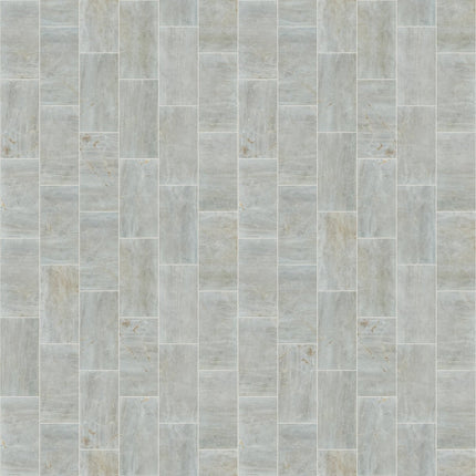 Shaw Floors Trace 12x24 Matte - 318TS_00150-Tile