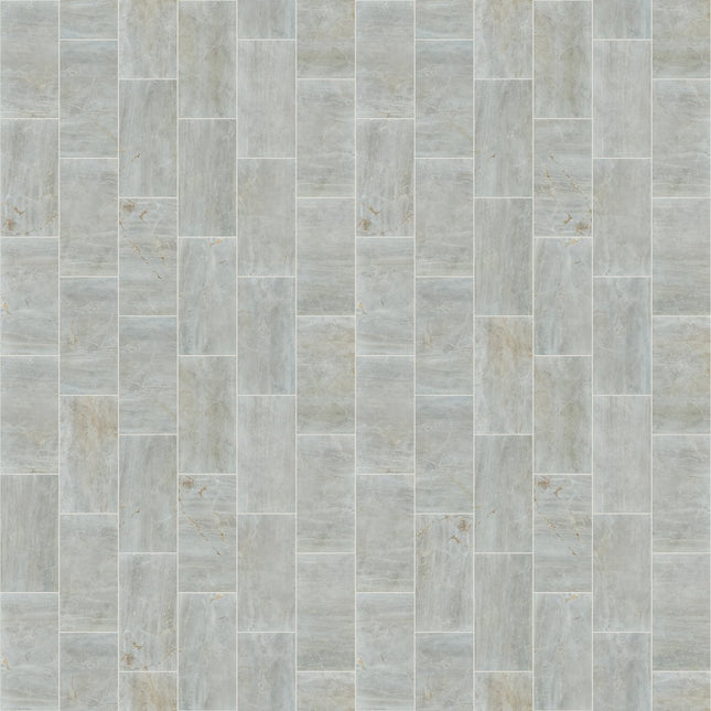 Shaw Floors Trace 12x24 Matte - 318TS_00150-Tile