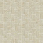 Creme