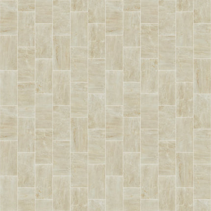 Shaw Floors Trace 12x24 Polish - 319TS_00200-Tile