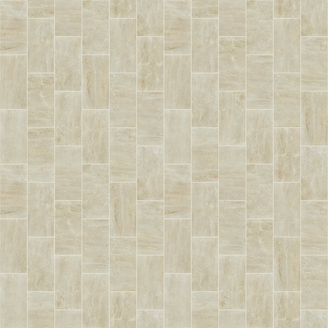 Shaw Floors Trace 12x24 Polish - 319TS_00200-Tile