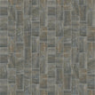 Gunmetal