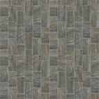 Gunmetal