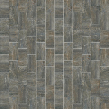 Shaw Floors Trace 12x24 Polish - 319TS_00500-Tile