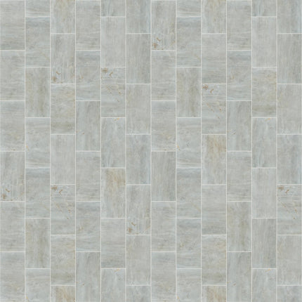 Shaw Floors Trace 12x24 Polish - 319TS_00150-Tile