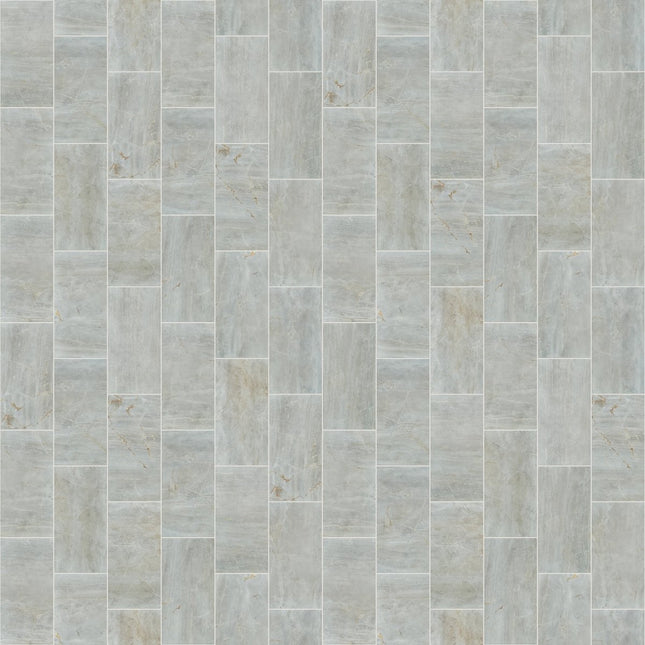 Shaw Floors Trace 12x24 Polish - 319TS_00150-Tile