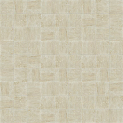 Shaw Floors Trace 24x24 Matte - 320TS_00200-Tile
