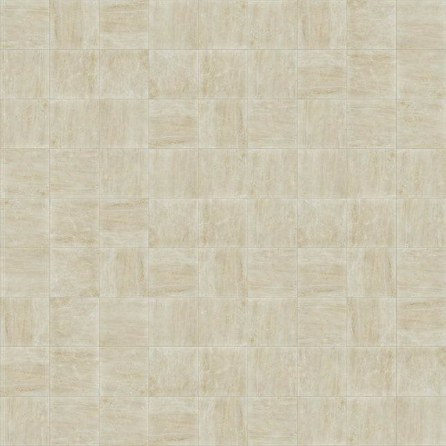 Shaw Floors Trace 24x24 Matte - 320TS_00200-Tile