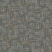Gunmetal
