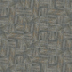 Gunmetal