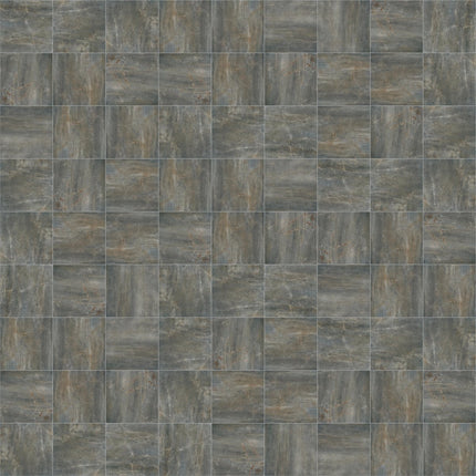 Shaw Floors Trace 24x24 Matte - 320TS_00500-Tile
