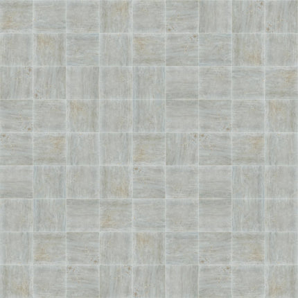 Shaw Floors Trace 24x24 Matte - 320TS_00150-Tile