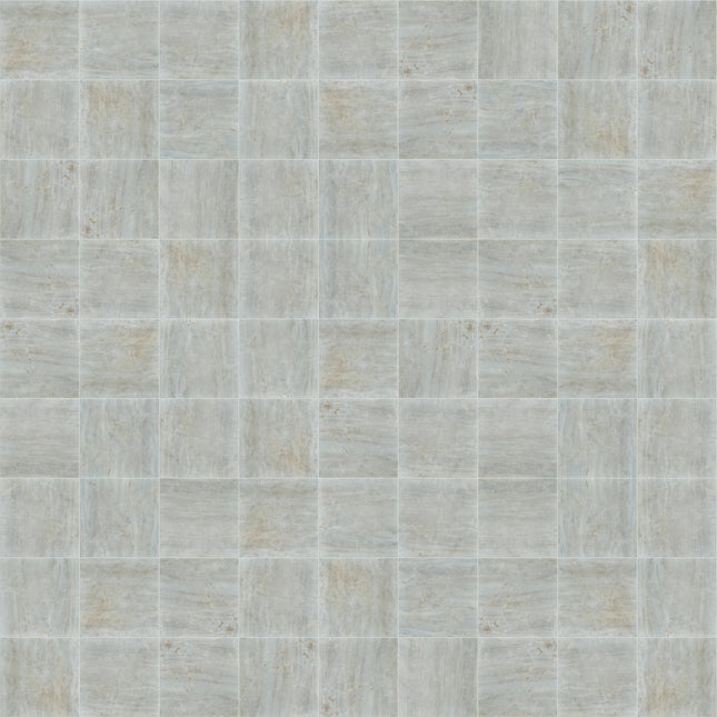 Shaw Floors Trace 24x24 Matte - 320TS_00150-Tile