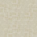 Creme