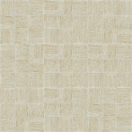Shaw Floors Trace 24x24 Polish - 321TS_00200-Tile