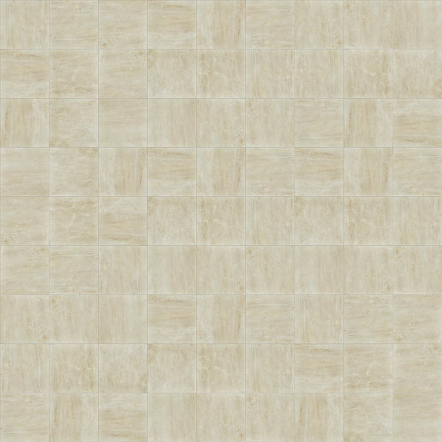 Shaw Floors Trace 24x24 Polish - 321TS_00200-Tile