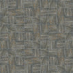 Gunmetal