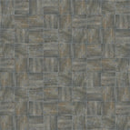 Gunmetal