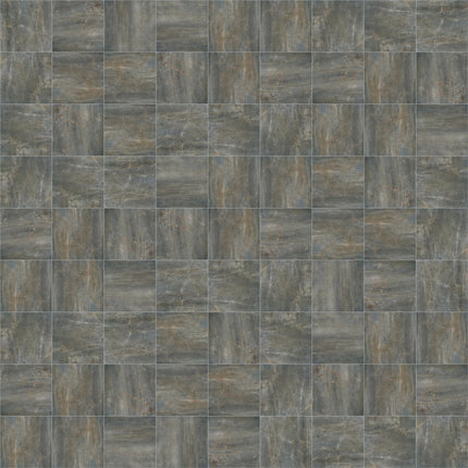 Shaw Floors Trace 24x24 Polish - 321TS_00500-Tile