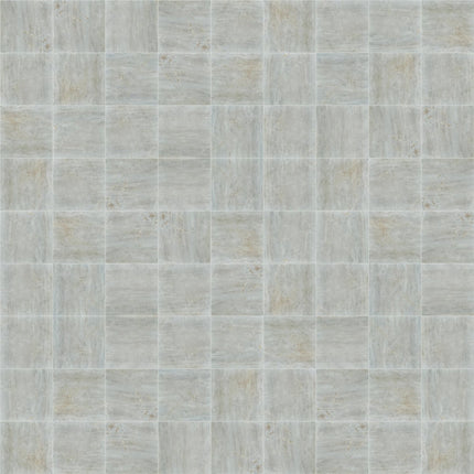 Shaw Floors Trace 24x24 Polish - 321TS_00150-Tile