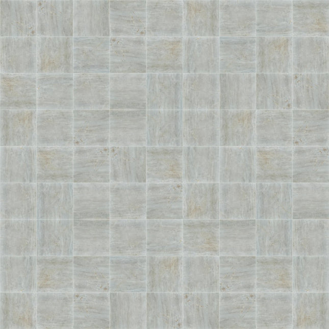 Shaw Floors Trace 24x24 Polish - 321TS_00150-Tile