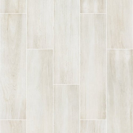 Shaw Floors Valentino 8x32 - CS48P_00100-Tile
