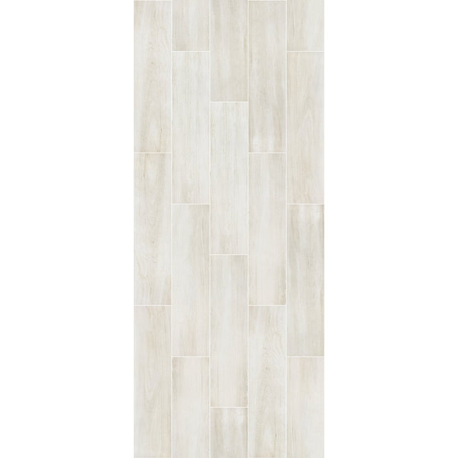Shaw Floors Valentino 8x32 - CS48P_00100-Tile
