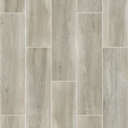 Shaw Floors Valentino 8x32 - CS48P_00500-Tile